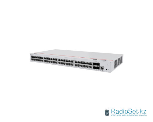 Коммутатор Huawei S310-48P4X